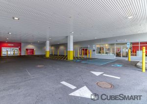 CubeSmart Self Storage - NY East Meadow Hempstead Turnpike