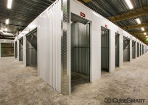 CubeSmart Self Storage - FL Stuart SW Federal Highway