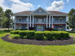 Valley Storage - Strongsville
