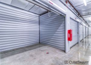 CubeSmart Self Storage - GA Dacula Alcovy Rd