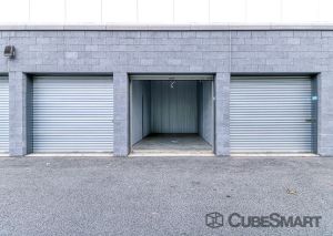 CubeSmart Self Storage - NJ Piscataway Washington Ave