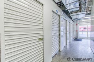 CubeSmart Self Storage - NJ Kearny Breiderhoft Rd