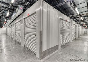 CubeSmart Self Storage - FL Winter Park Lewis Drive