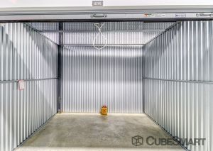 CubeSmart Self Storage GA Alpharetta Atlanta Hwy