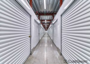 CubeSmart Self Storage - GA Dunwoody North Shallowford Rd