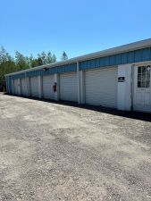 Storage Sense - Hazle Township