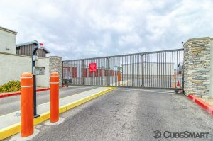 CubeSmart Self Storage - AZ Chandler S Gilbert Rd