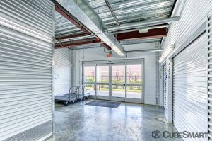 CubeSmart Self Storage - TX Tomball Hwy 249
