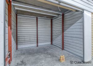 CubeSmart Self Storage - AZ Phoenix E Bell Rd
