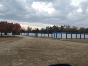 TriLink Storage - Lumberton - Gavintown