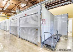 CubeSmart Self Storage - IN Lafayette Sagamore Pkwy