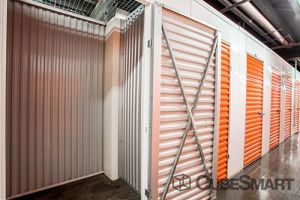 CubeSmart Self Storage - Brooklyn - 2887 Atlantic Ave