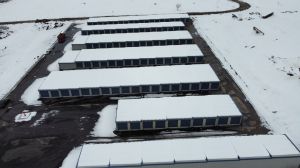 Easy Storage Tooele