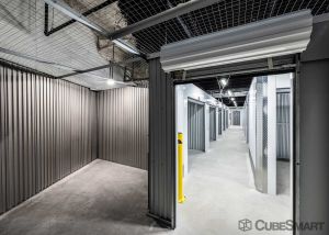 CubeSmart Self Storage - TX Mckinney N Redbud Blvd