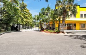Storage King USA - 142 - Tallahassee FL. - Apalachee Pkwy