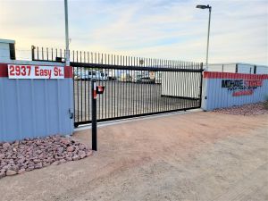 Mohave Storage - BHC 2937 Easy Street MS