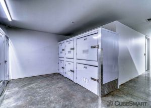 Kirkland Premier Storage - WA Vancouver E 5th St