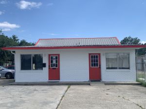 Midtown Mini Storage
