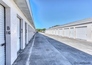 CubeSmart Self Storage FL Palm City SW Martin Hwy
