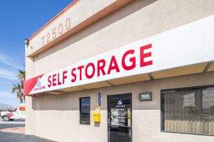 Devon Self Storage - 9103 - Varner Road