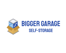 Bigger Garage Self-Storage - Lawrence