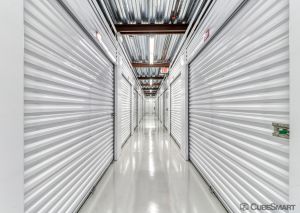 CubeSmart Self Storage - TX San Antonio Austin Hwy
