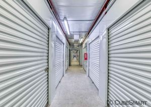 CubeSmart Self Storage - FL Ocala N US Hwy 441