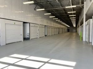Nestory Park Self Storage