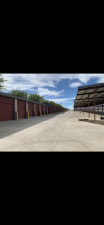 All Storage - Chisholm Trail