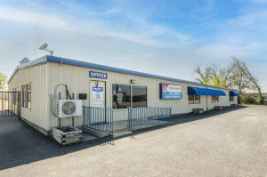 Devon Self Storage - 9173 - Ardmore