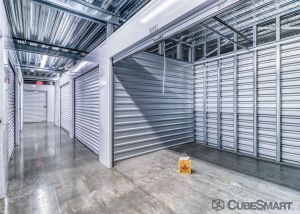 CubeSmart Self Storage -7970 Woodbridge Parkway