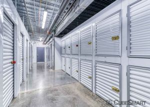 CubeSmart Self Storage -7970 Woodbridge Parkway