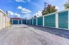 Storage Sense - Dover - Pattison Street - Self Service