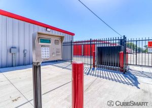 CubeSmart Self Storage - IL Pekin Broadway St