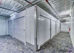 CubeSmart Self Storage - 686 Garrisonville Road