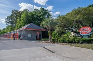 Public Storage - Ocala - 2930 SE 58th Ave