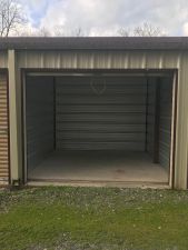 Winfield Self Storage