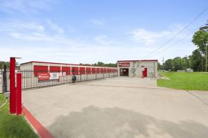 10 Federal Storage - Cedar Hill Dr