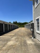 StorageMax Tupelo 6