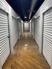 Pro Self Storage - Hammond