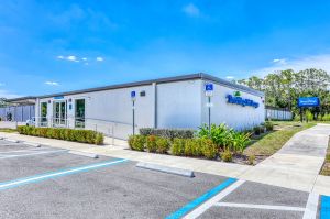 SmartStop Self Storage - N. Ft Myers - 18301 N. Tamiami Trl