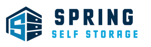 Spring Self Storage - Berryville