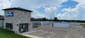 StL Storage - Hwy N