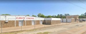 80 West Self Storage