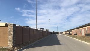 SouthTown Storage