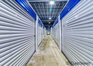 CubeSmart Self Storage OH Canton Tuscarawas St W
