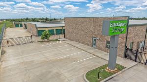 Extra Space Storage - 4043 - Oklahoma City - Eastern Ave