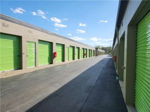 Extra Space Storage - 3058 - Middletown - Fulling Mill Road