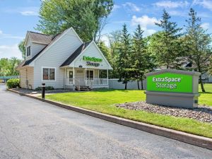 Extra Space Storage - 3252 - Webster - Phillips Rd