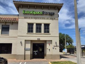 Extra Space Storage - 3383 - Fort Myers - 19400 S Tamiami Trl